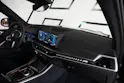 BMW X5 xDrive 48V 30d M Sport Pro Steptronic