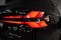 BMW X5 xDrive 48V 30d M Sport Pro Steptronic