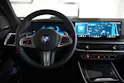 BMW X5 xDrive 48V 30d M Sport Pro Steptronic