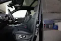 BMW X5 xDrive 48V 30d M Sport Pro Steptronic