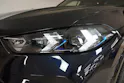 BMW X5 xDrive 48V 30d M Sport Pro Steptronic