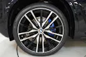 BMW X5 xDrive 48V 30d M Sport Pro Steptronic
