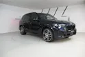 BMW X5 xDrive 48V 30d M Sport Pro Steptronic