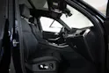 BMW X5 xDrive 48V 30d M Sport Pro Steptronic