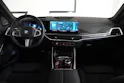 BMW X5 xDrive 48V 30d M Sport Pro Steptronic