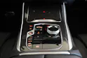 BMW X5 xDrive 48V 30d M Sport Pro Steptronic