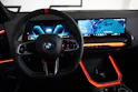 BMW X3 xDrive M50 48V M Sport Pro