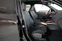 BMW X3 xDrive M50 48V M Sport Pro