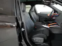BMW X3 xDrive M50 48V M Sport Pro