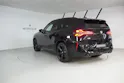BMW X3 xDrive M50 48V M Sport Pro