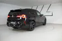 BMW X3 xDrive M50 48V M Sport Pro