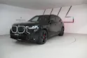 BMW X3 xDrive M50 48V M Sport Pro