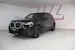 BMW X3 xDrive M50 48V M Sport Pro