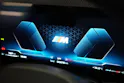 BMW X3 xDrive M50 48V M Sport Pro