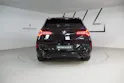 BMW X3 xDrive M50 48V M Sport Pro