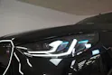 BMW X3 xDrive M50 48V M Sport Pro