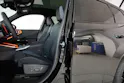 BMW X3 xDrive M50 48V M Sport Pro