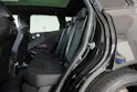 BMW X3 xDrive M50 48V M Sport Pro