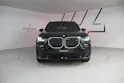 BMW X3 xDrive M50 48V M Sport Pro