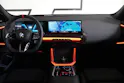 BMW X3 xDrive M50 48V M Sport Pro