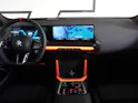 BMW X3 xDrive M50 48V M Sport Pro