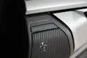 BMW X3 xDrive M50 48V M Sport Pro