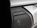 BMW X3 xDrive M50 48V M Sport Pro