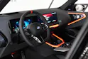 BMW X3 xDrive M50 48V M Sport Pro