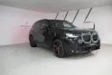 BMW X3 xDrive M50 48V M Sport Pro