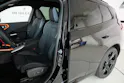 BMW X3 xDrive M50 48V M Sport Pro