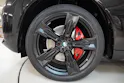 BMW X3 xDrive M50 48V M Sport Pro