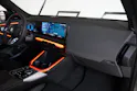 BMW X3 xDrive M50 48V M Sport Pro
