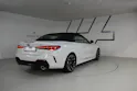 BMW 430i xDrive Cabriolet M Sport Steptronic