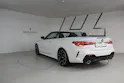 BMW 430i xDrive Cabriolet M Sport Steptronic