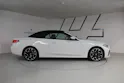 BMW 430i xDrive Cabriolet M Sport Steptronic
