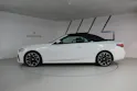 BMW 430i xDrive Cabriolet M Sport Steptronic