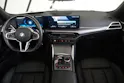 BMW 430i xDrive Cabriolet M Sport Steptronic
