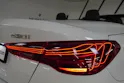 BMW 430i xDrive Cabriolet M Sport Steptronic