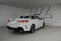 BMW 430i xDrive Cabriolet M Sport Steptronic