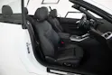 BMW 430i xDrive Cabriolet M Sport Steptronic