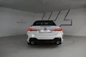 BMW 430i xDrive Cabriolet M Sport Steptronic