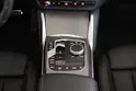 BMW 430i xDrive Cabriolet M Sport Steptronic