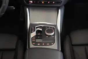 BMW 430i xDrive Cabriolet M Sport Steptronic