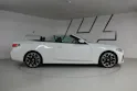 BMW 430i xDrive Cabriolet M Sport Steptronic