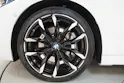 BMW 430i xDrive Cabriolet M Sport Steptronic