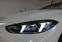 BMW 430i xDrive Cabriolet M Sport Steptronic