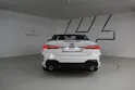 BMW 430i xDrive Cabriolet M Sport Steptronic