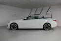 BMW 430i xDrive Cabriolet M Sport Steptronic