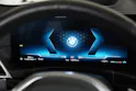BMW 430i xDrive Cabriolet M Sport Steptronic