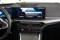 BMW 430i xDrive Cabriolet M Sport Steptronic